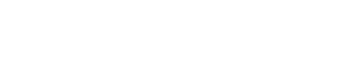 Schwartz Montoya Legal logo